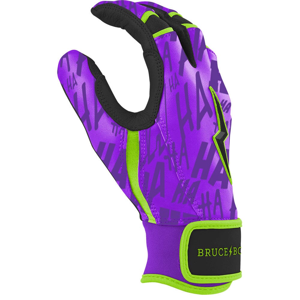premium-pro-signature-series-short-cuff-batting-gloves-jarren-duran-purple-short-cuff-batting-gloves-samku-industries-inc-477796.jpg
