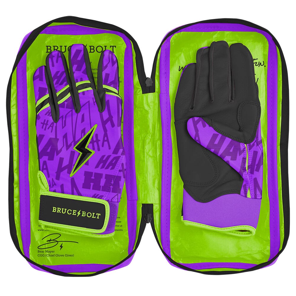 premium-pro-signature-series-short-cuff-batting-gloves-jarren-duran-purple-short-cuff-batting-gloves-samku-industries-inc-570976.jpg