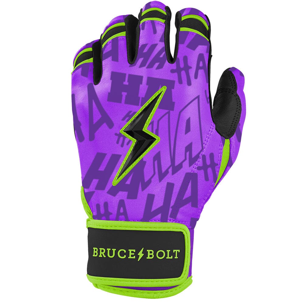 premium-pro-signature-series-short-cuff-batting-gloves-jarren-duran-purple-short-cuff-batting-gloves-samku-industries-inc-748323.jpg