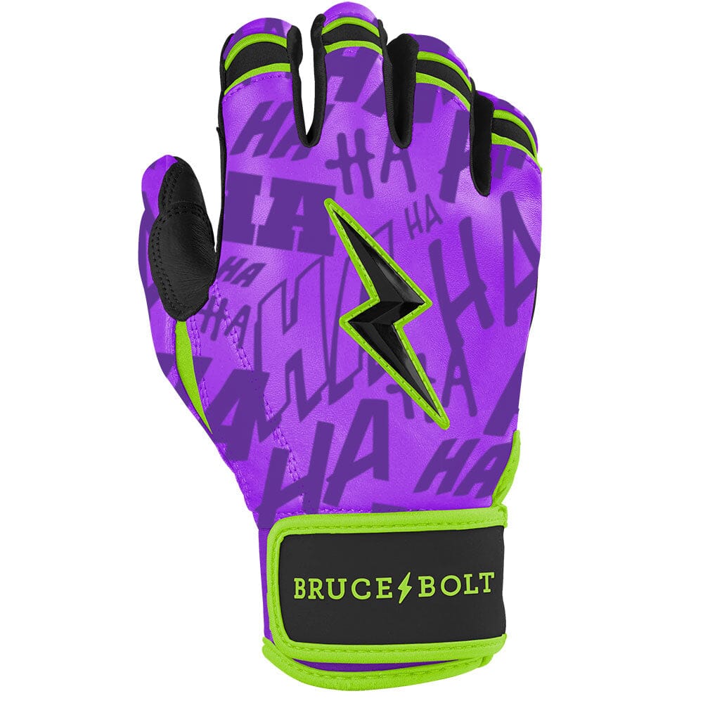 premium-pro-signature-series-short-cuff-batting-gloves-jarren-duran-purple-short-cuff-batting-gloves-samku-industries-inc-839220.jpg
