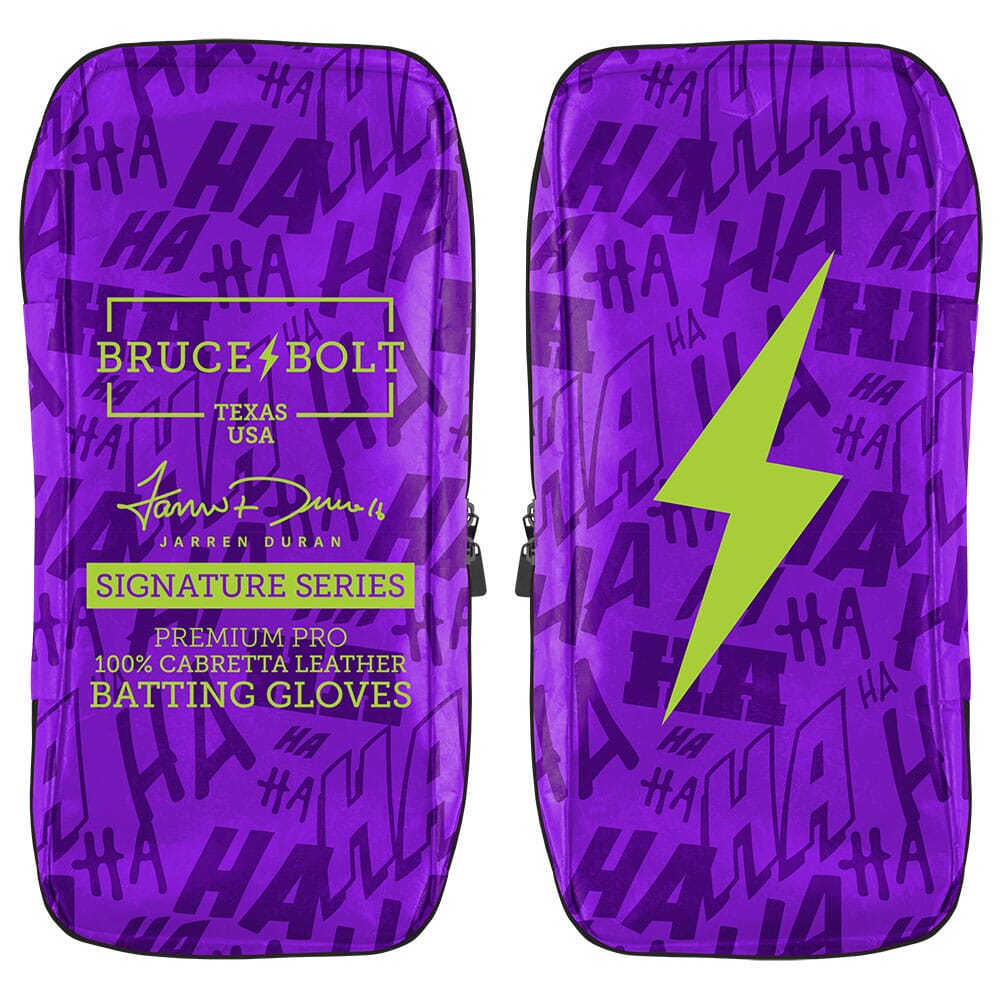 premium-pro-signature-series-short-cuff-batting-gloves-jarren-duran-purple-short-cuff-batting-gloves-samku-industries-inc-982119.jpg