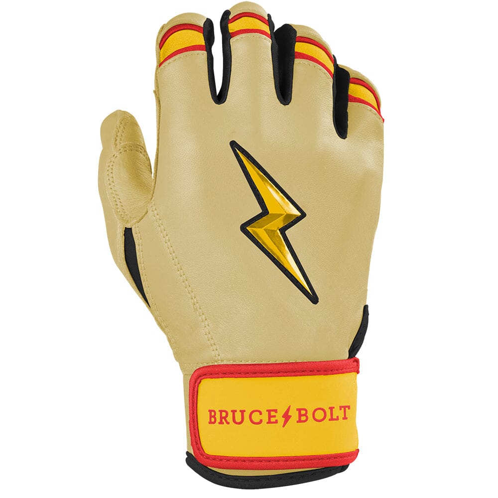 premium-pro-signature-series-short-cuff-batting-gloves-konnor-griffin-26-ivory-short-cuff-batting-gloves-bruce-bolt-109277.jpg