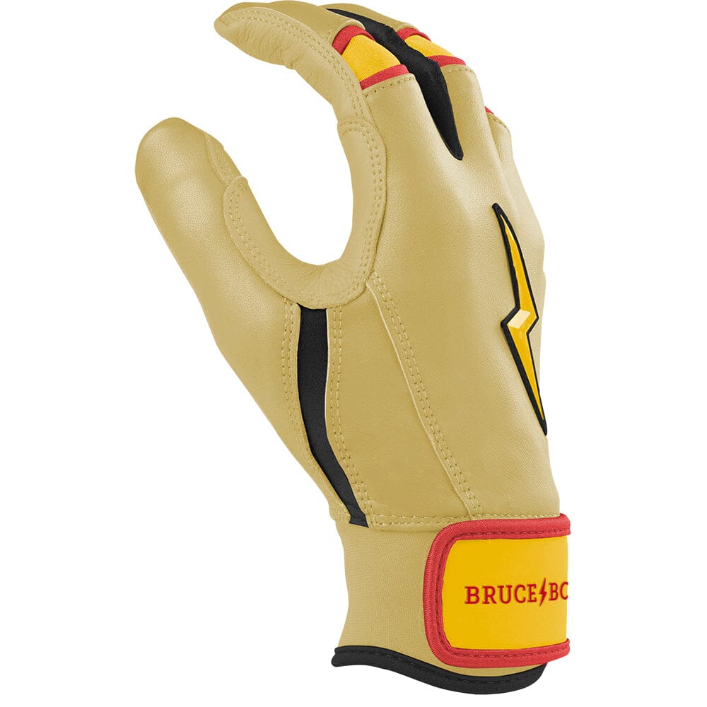 premium-pro-signature-series-short-cuff-batting-gloves-konnor-griffin-26-ivory-short-cuff-batting-gloves-bruce-bolt-154633.jpg