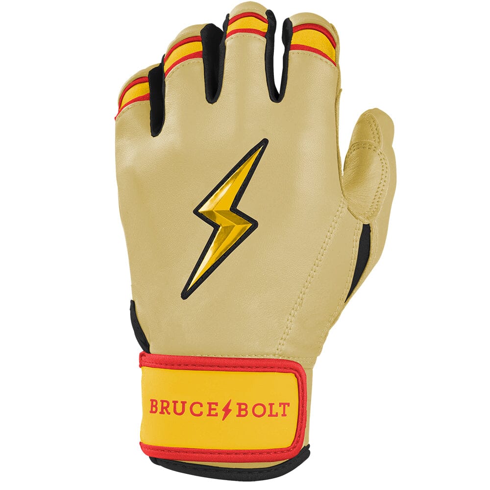 premium-pro-signature-series-short-cuff-batting-gloves-konnor-griffin-26-ivory-short-cuff-batting-gloves-bruce-bolt-365759.jpg