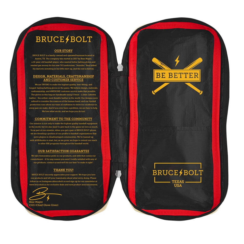 premium-pro-signature-series-short-cuff-batting-gloves-konnor-griffin-26-ivory-short-cuff-batting-gloves-bruce-bolt-478931.jpg