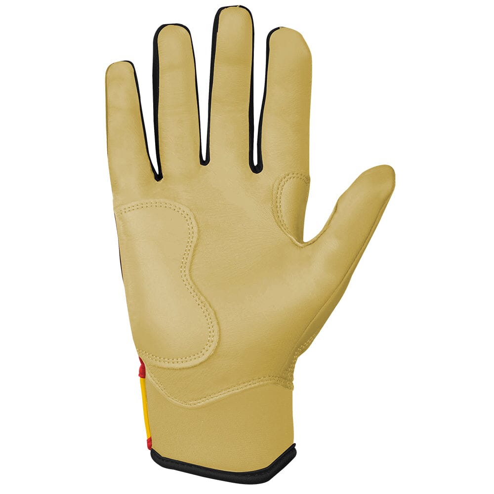 premium-pro-signature-series-short-cuff-batting-gloves-konnor-griffin-26-ivory-short-cuff-batting-gloves-bruce-bolt-745725.jpg
