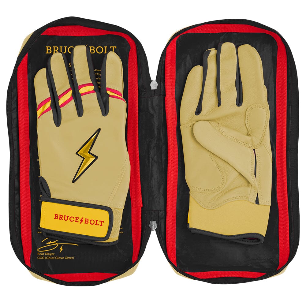 premium-pro-signature-series-short-cuff-batting-gloves-konnor-griffin-26-ivory-short-cuff-batting-gloves-bruce-bolt-749203.jpg