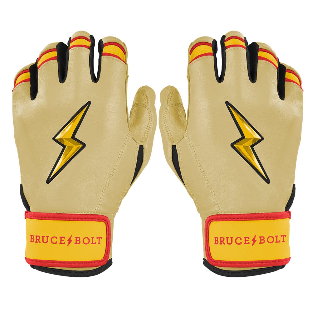 premium-pro-signature-series-short-cuff-batting-gloves-konnor-griffin-26-ivory-short-cuff-batting-gloves-bruce-bolt-994811.jpg