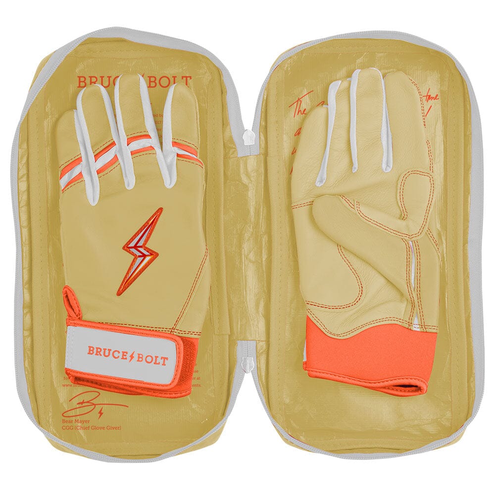 premium-pro-signature-series-short-cuff-batting-gloves-max-clark-ivory-short-cuff-batting-gloves-samku-industries-inc-300213.jpg