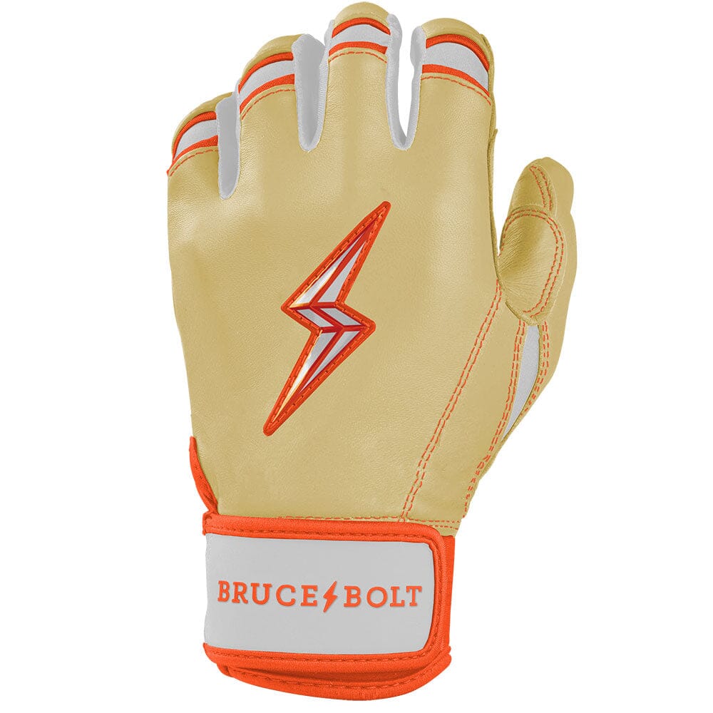 premium-pro-signature-series-short-cuff-batting-gloves-max-clark-ivory-short-cuff-batting-gloves-samku-industries-inc-303267.jpg