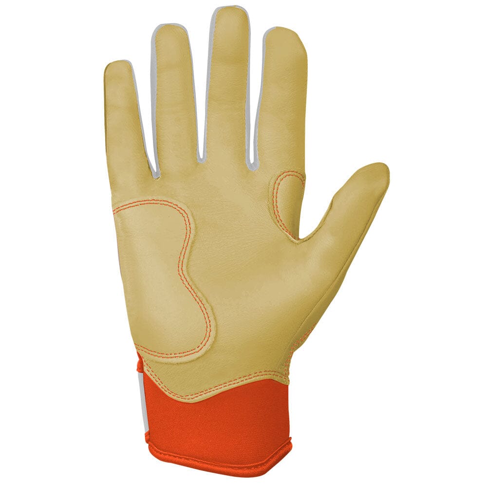 premium-pro-signature-series-short-cuff-batting-gloves-max-clark-ivory-short-cuff-batting-gloves-samku-industries-inc-609179.jpg
