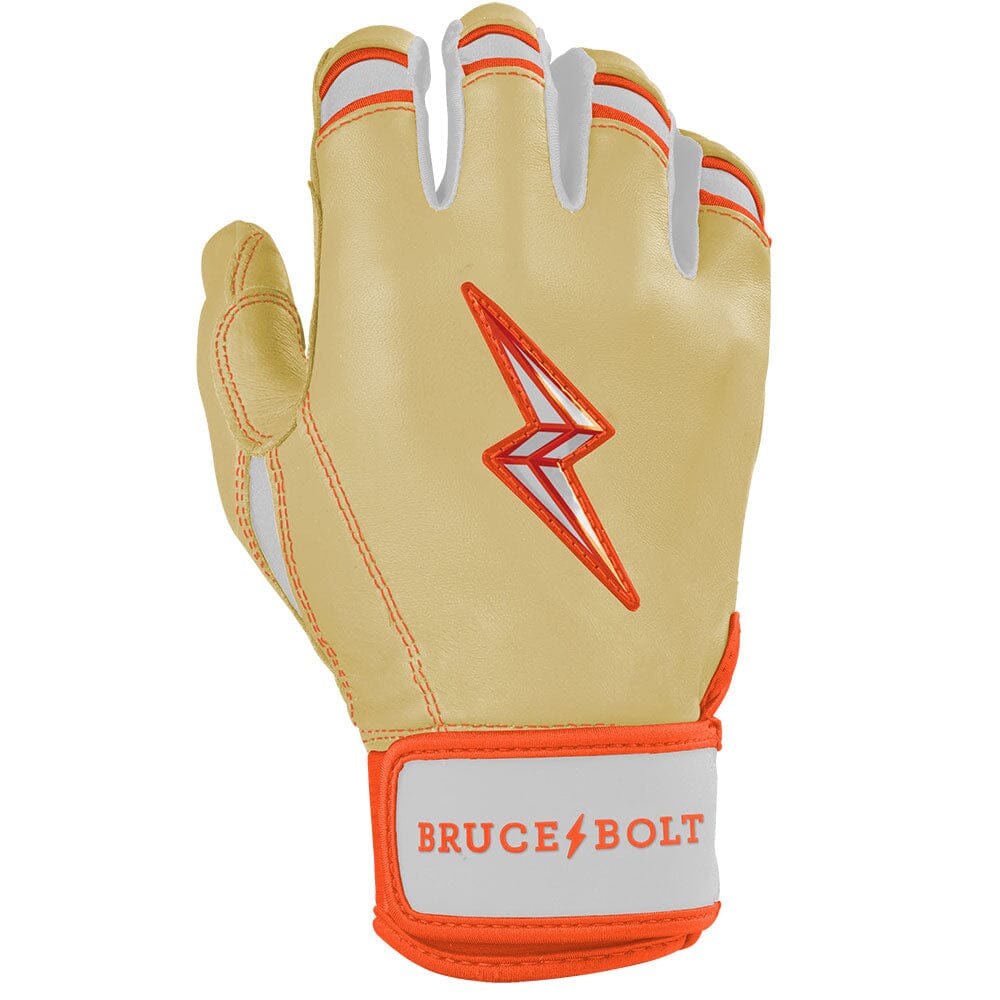 premium-pro-signature-series-short-cuff-batting-gloves-max-clark-ivory-short-cuff-batting-gloves-samku-industries-inc-685404.jpg