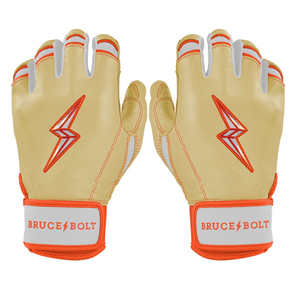 premium-pro-signature-series-short-cuff-batting-gloves-max-clark-ivory-short-cuff-batting-gloves-samku-industries-inc-898013.jpg