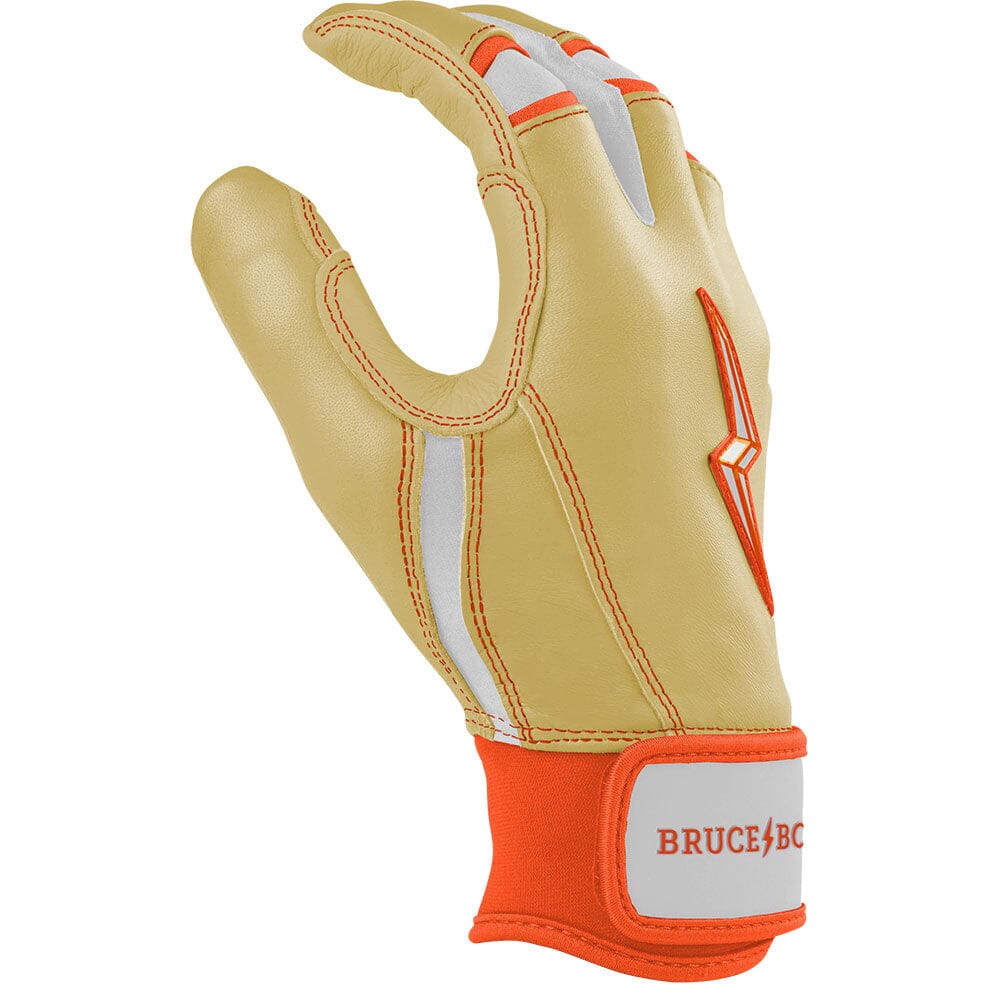 premium-pro-signature-series-short-cuff-batting-gloves-max-clark-ivory-short-cuff-batting-gloves-samku-industries-inc-958364.jpg