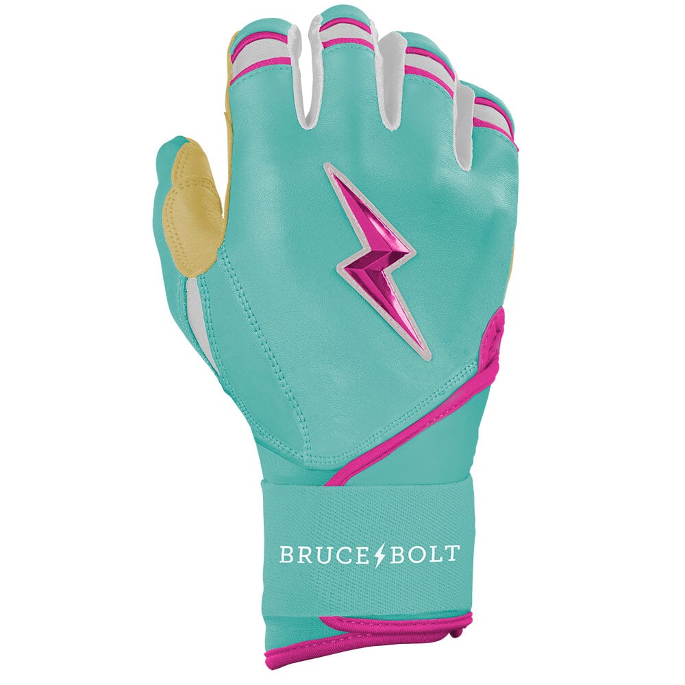 premium-pro-tatis-series-long-cuff-batting-gloves-mint-pink-long-cuff-batting-gloves-samku-industries-inc-154107.jpg