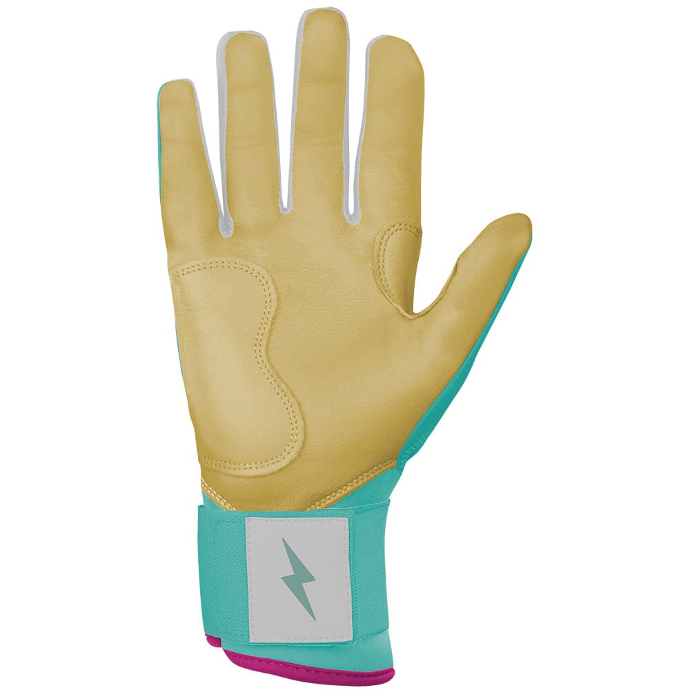 premium-pro-tatis-series-long-cuff-batting-gloves-mint-pink-long-cuff-batting-gloves-samku-industries-inc-262011.jpg