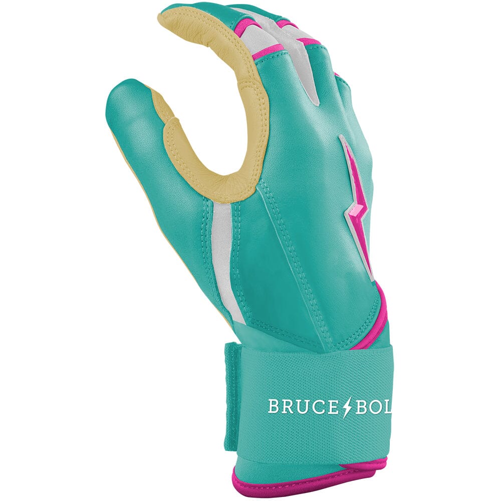 premium-pro-tatis-series-long-cuff-batting-gloves-mint-pink-long-cuff-batting-gloves-samku-industries-inc-304162.jpg