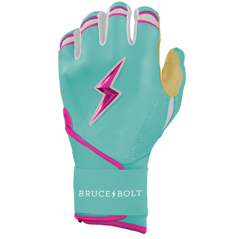 premium-pro-tatis-series-long-cuff-batting-gloves-mint-pink-long-cuff-batting-gloves-samku-industries-inc-500981.jpg