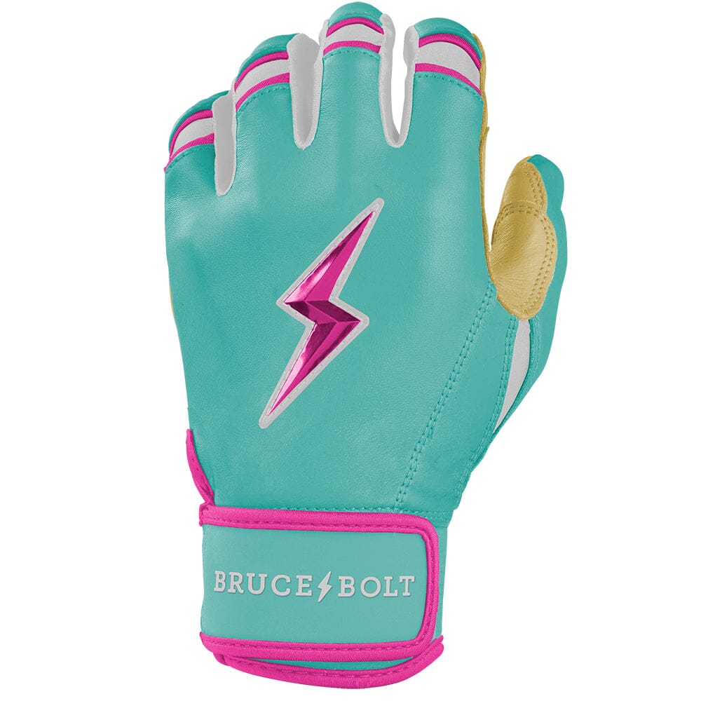 premium-pro-tatis-series-short-cuff-batting-gloves-mint-pink-short-cuff-batting-gloves-samku-industries-inc-256139.jpg