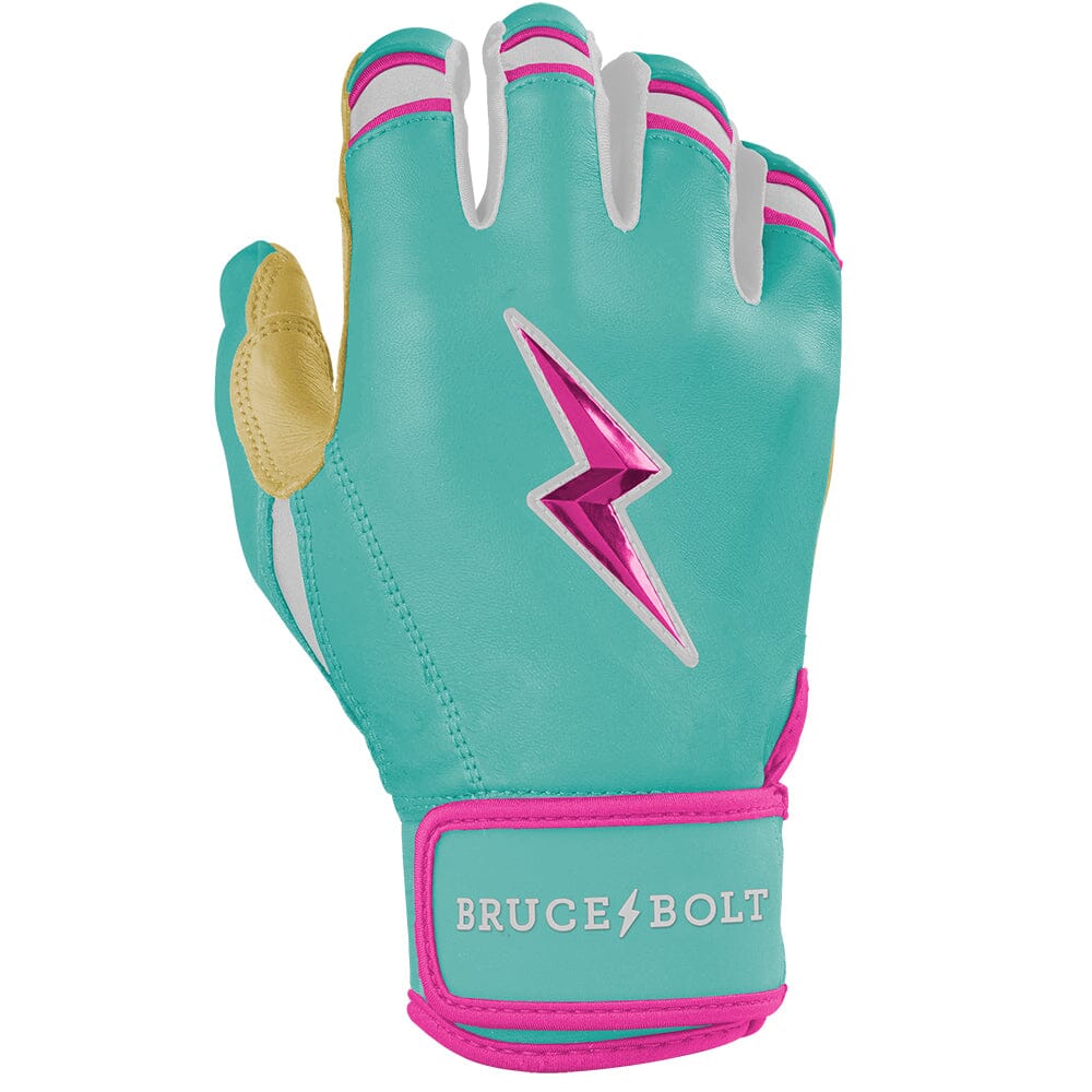 premium-pro-tatis-series-short-cuff-batting-gloves-mint-pink-short-cuff-batting-gloves-samku-industries-inc-297155.jpg