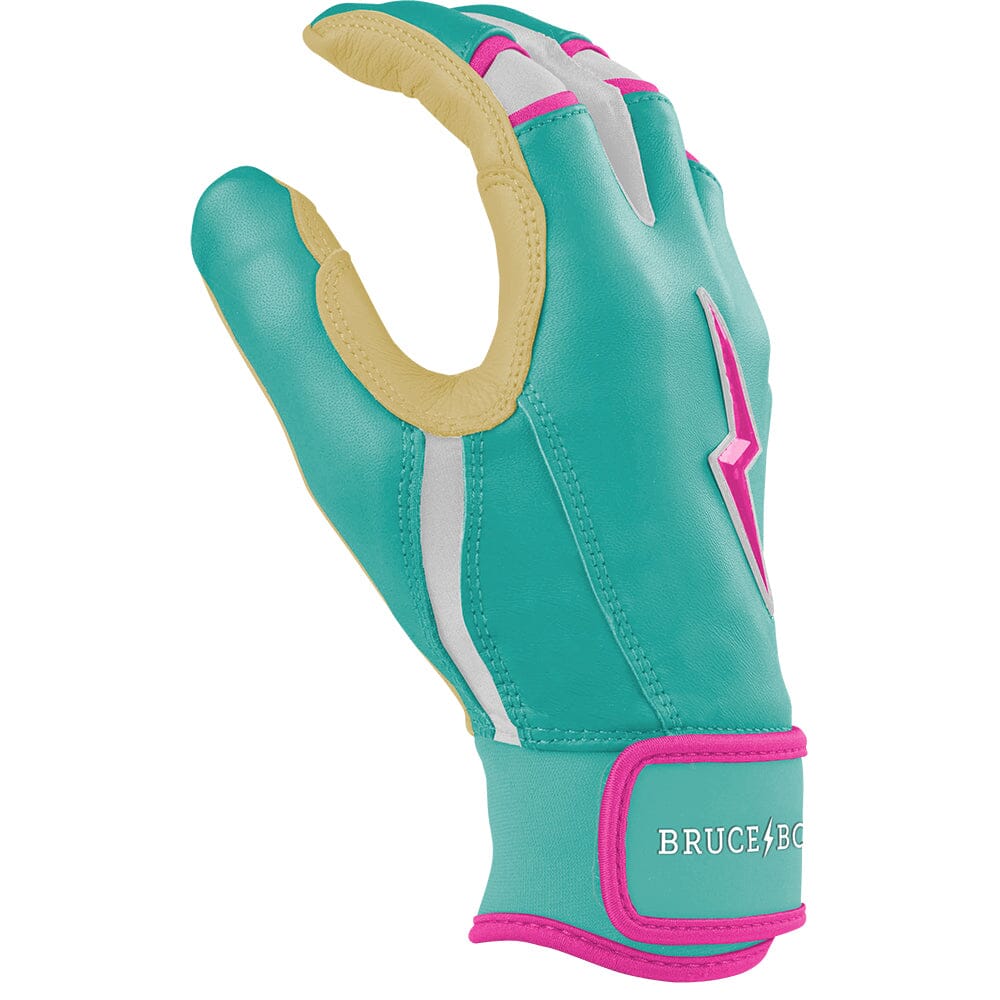 premium-pro-tatis-series-short-cuff-batting-gloves-mint-pink-short-cuff-batting-gloves-samku-industries-inc-818102.jpg
