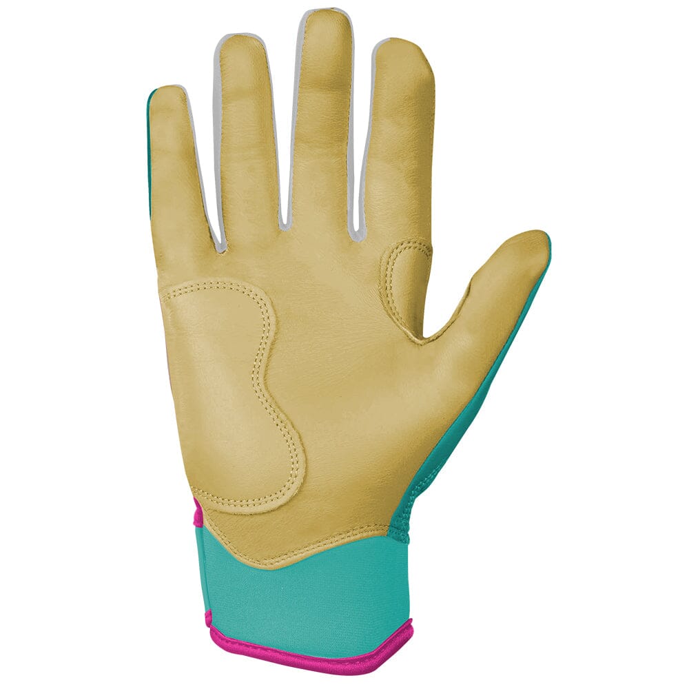 premium-pro-tatis-series-short-cuff-batting-gloves-mint-pink-short-cuff-batting-gloves-samku-industries-inc-988962.jpg