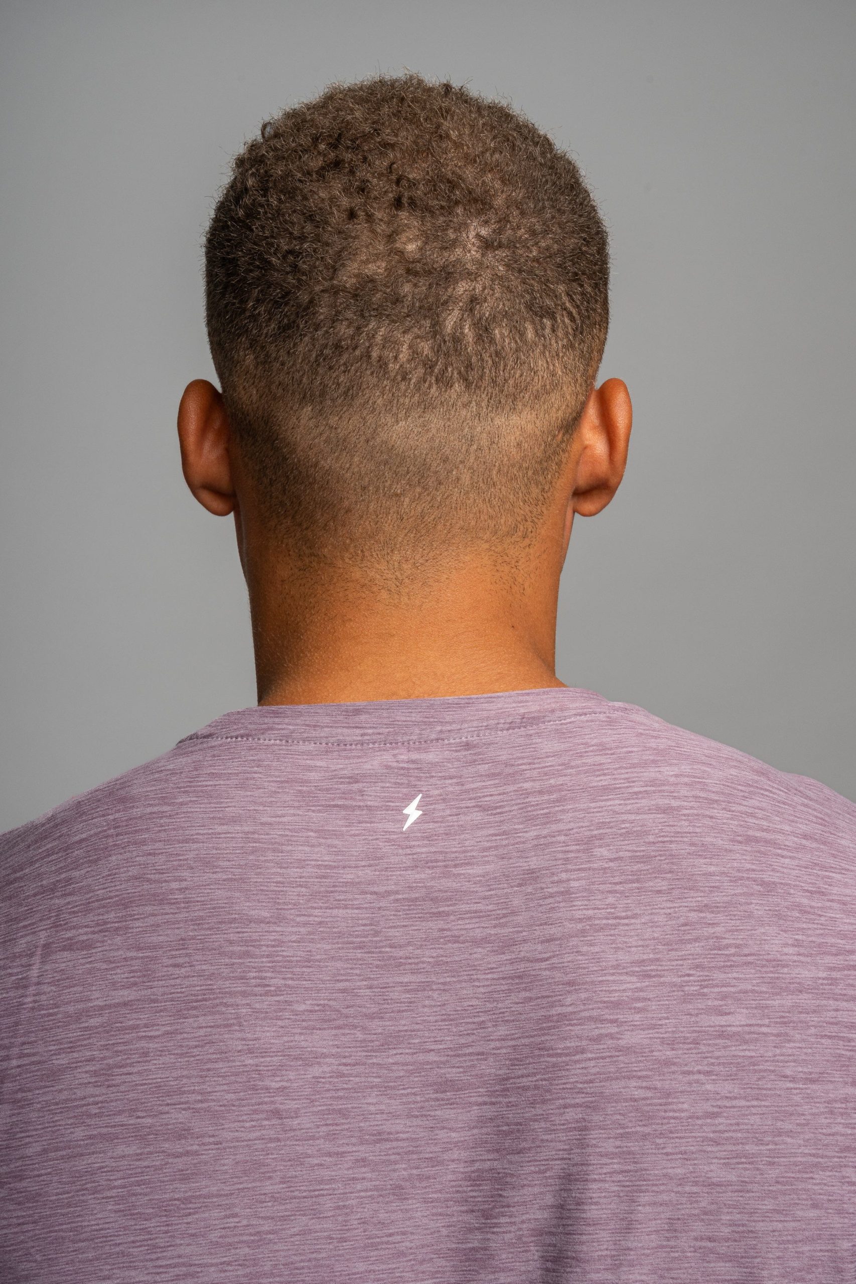 supersoft-long-sleeve-cranberry-t-shirt-bruce-bolt-405275.jpg