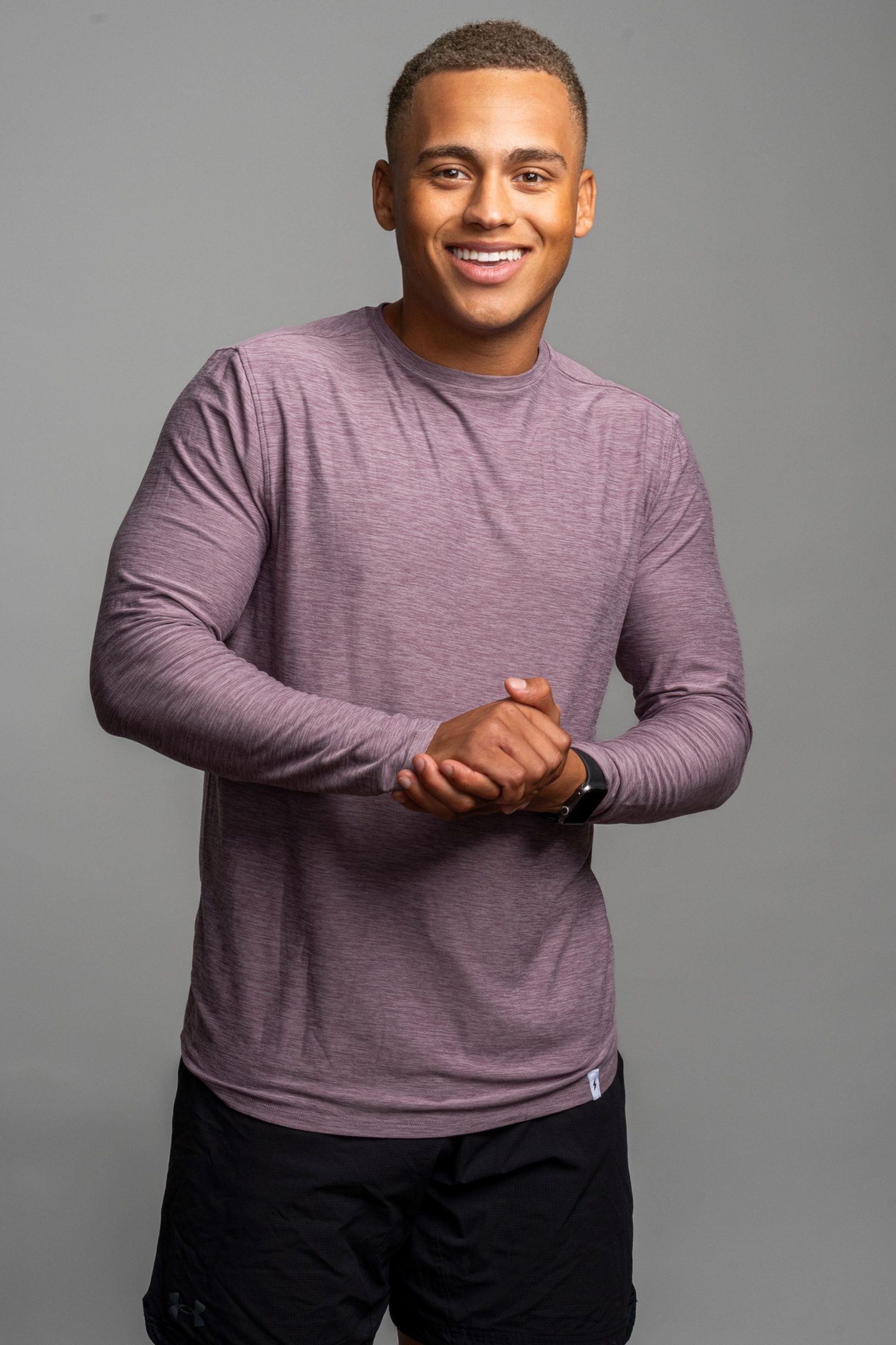 supersoft-long-sleeve-cranberry-t-shirt-bruce-bolt-475741.jpg