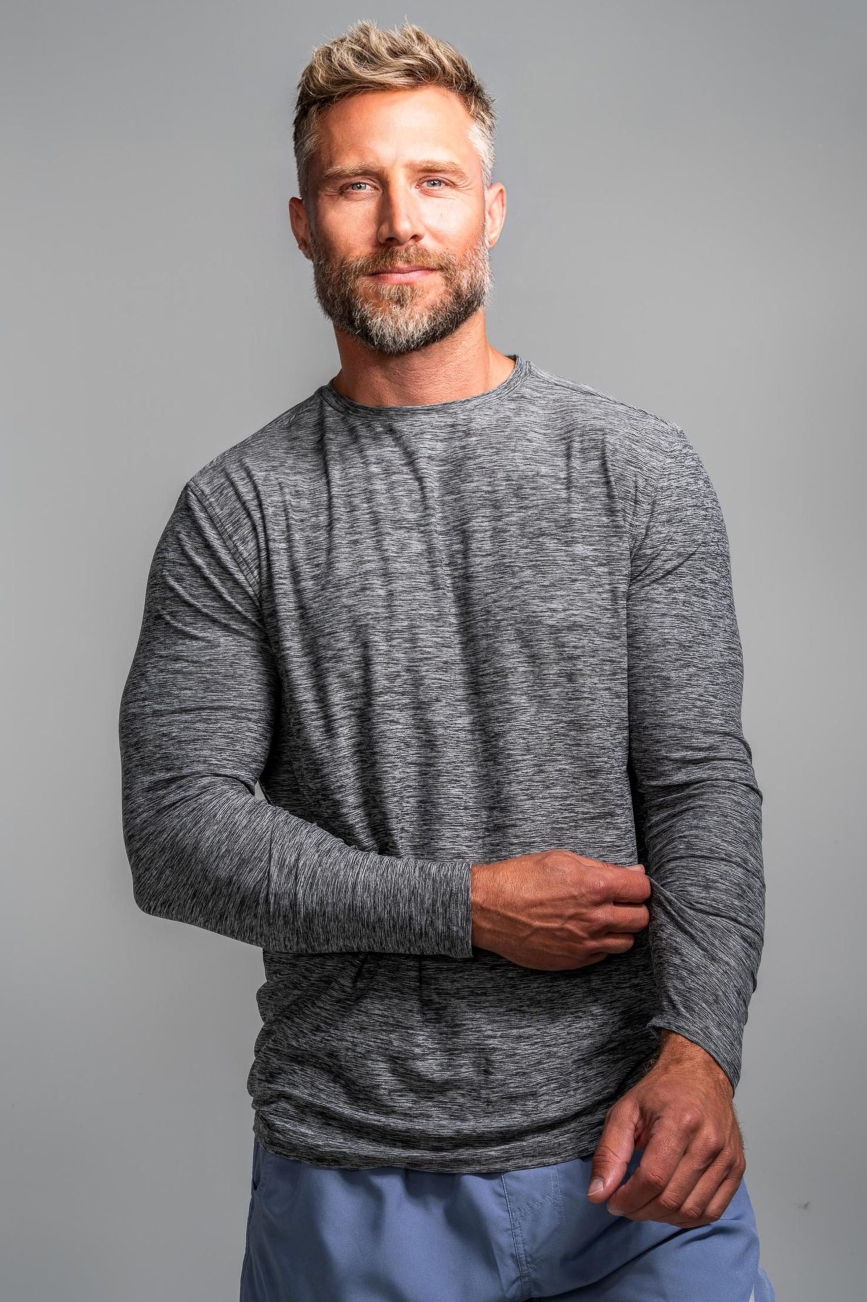 supersoft-long-sleeve-grey-t-shirt-bruce-bolt-801416.jpg