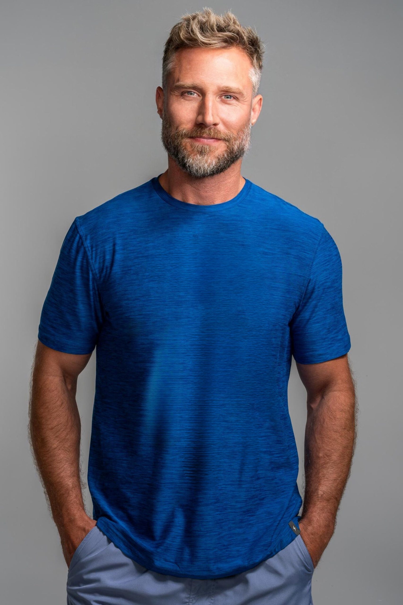supersoft-t-shirt-blue-t-shirt-bruce-bolt-585385.jpg