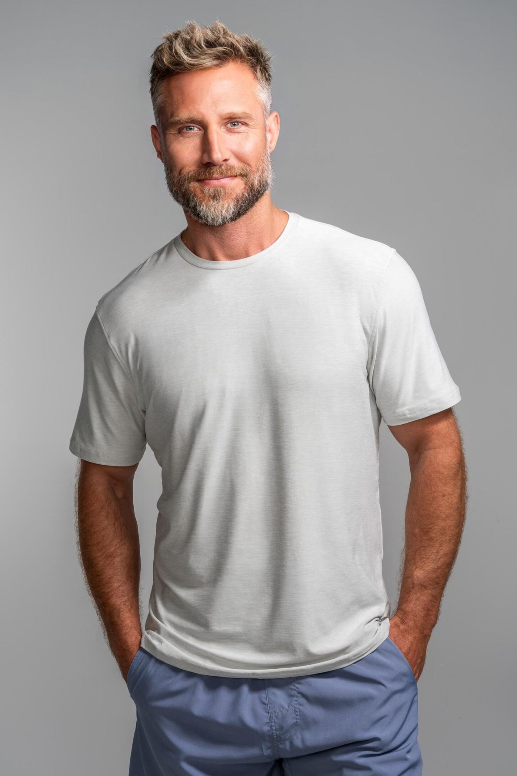 supersoft-t-shirt-grey-t-shirt-bruce-bolt-304428.jpg