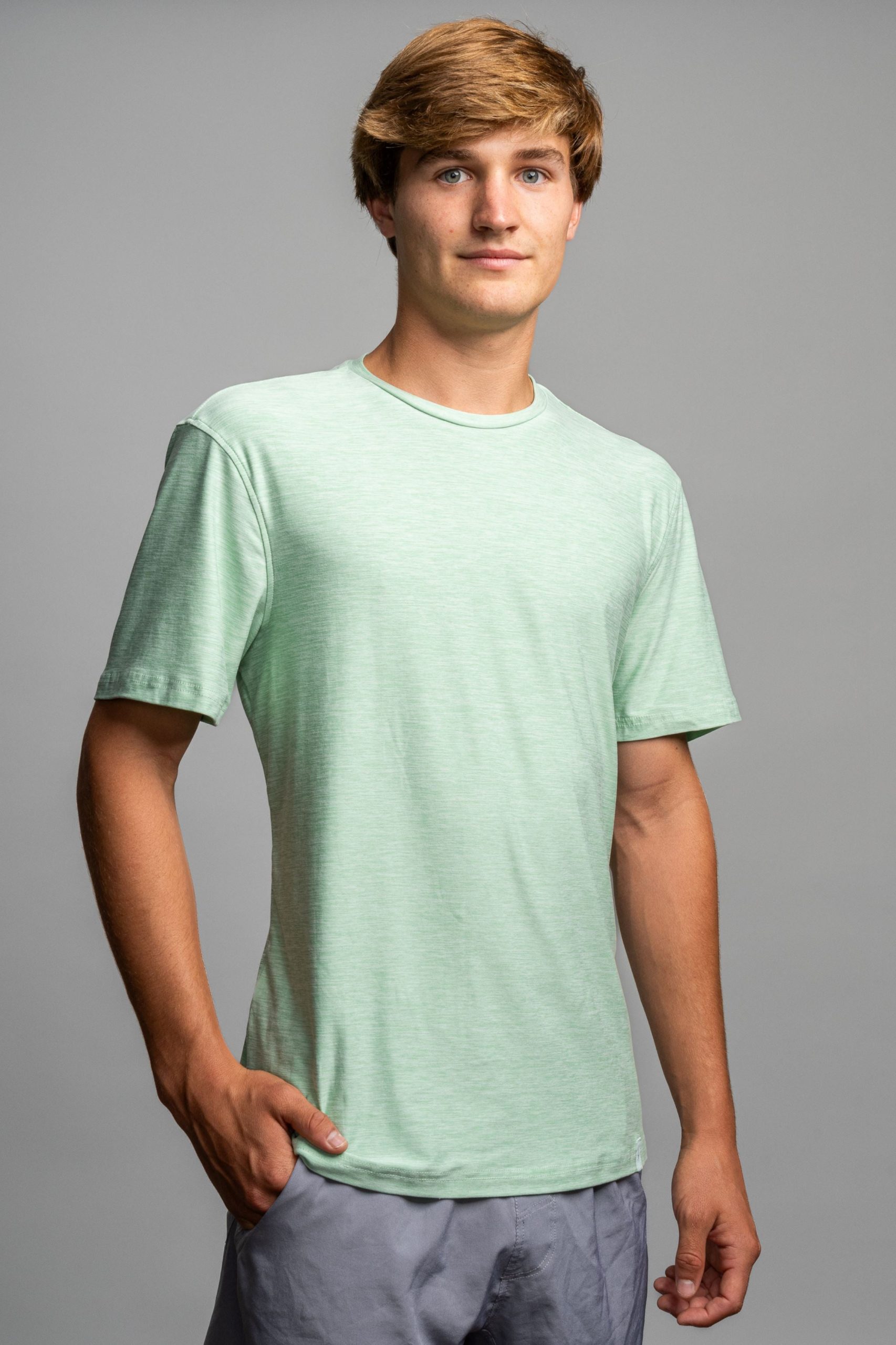 supersoft-t-shirt-mint-t-shirt-bruce-bolt-226810.jpg