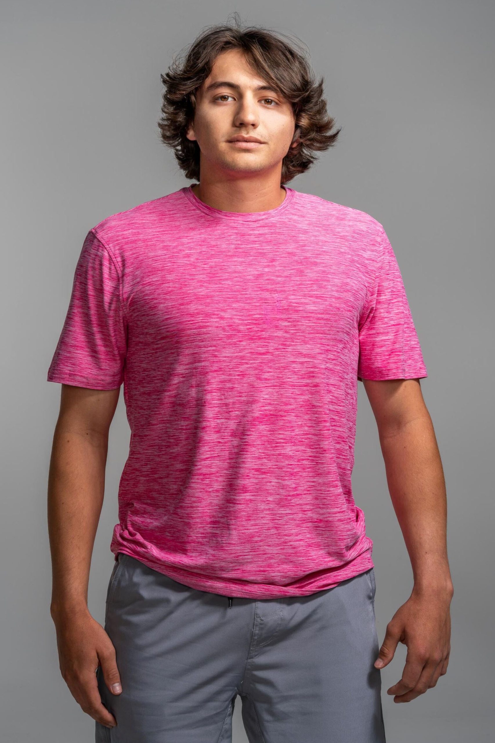 supersoft-t-shirt-pink-t-shirt-bruce-bolt-923803.jpg