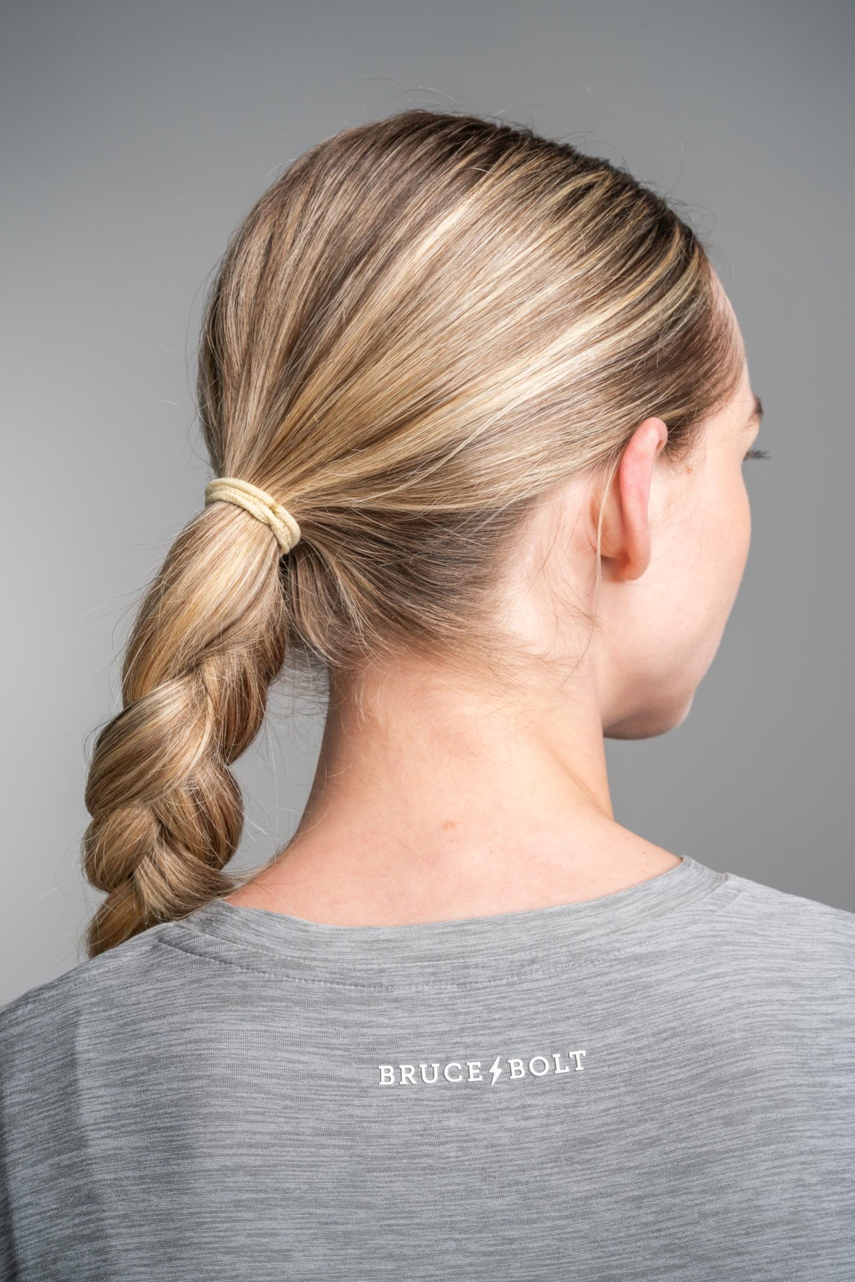 womens-bolt-supersoft-t-shirt-grey-t-shirt-bruce-bolt-552142.jpg